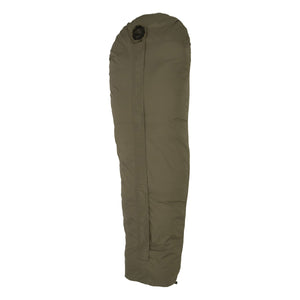 Sac de couchage Defence 1 185 cm