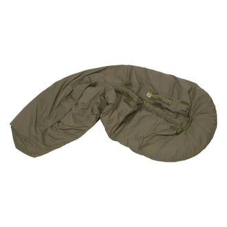 Sac de couchage Defence 1 Top