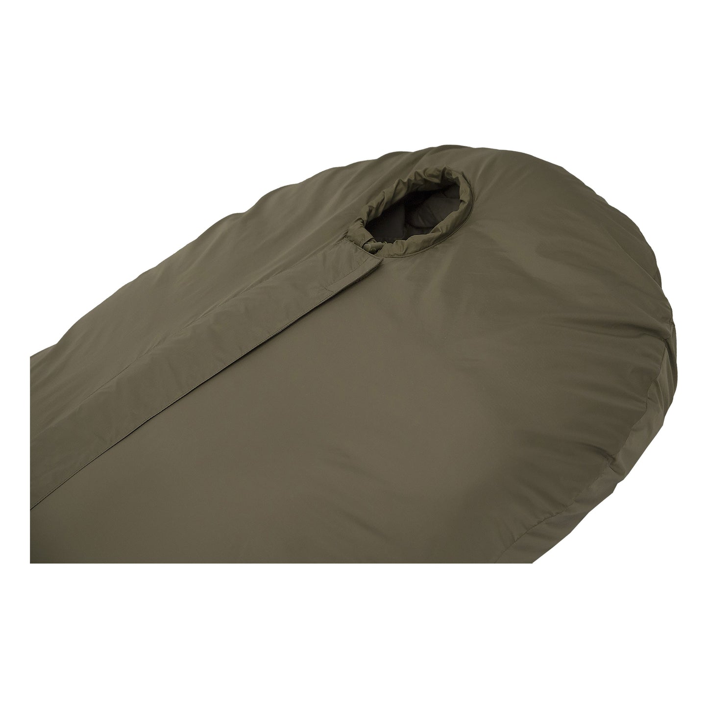 Sac de couchage Defence 1 185 cm