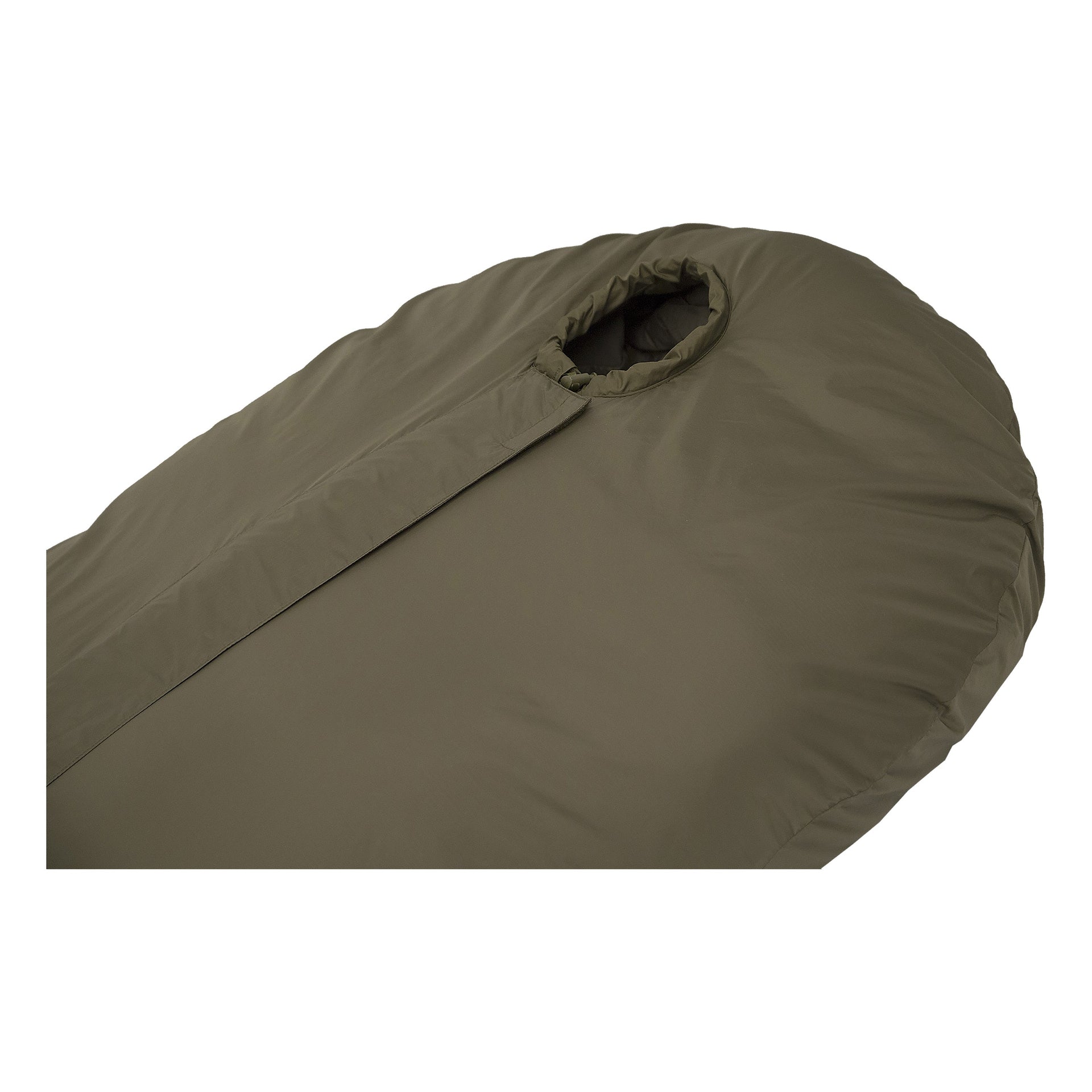 Sac de couchage Defence 1 185 cm