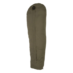 Sac de couchage Defence 1 200 cm