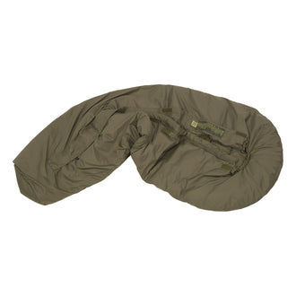 Sac de couchage Defence 1 200 cm