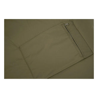 Sac de couchage Brenta