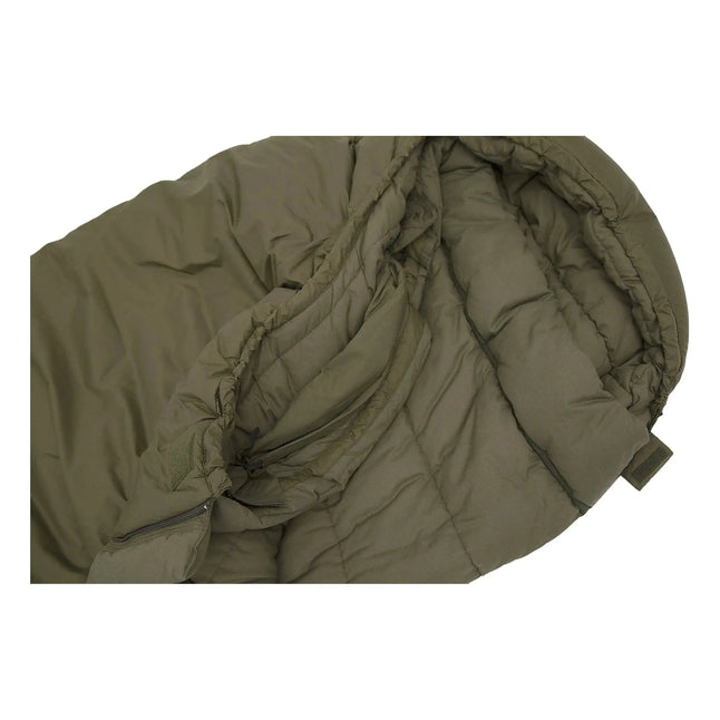 carinthia-schlafsack-brenta-ansicht-4