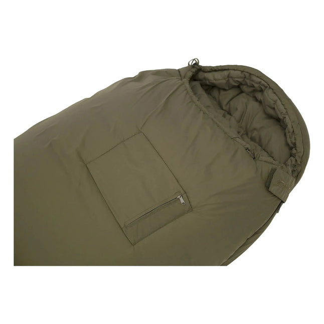 carinthia-schlafsack-brenta-ansicht-5
