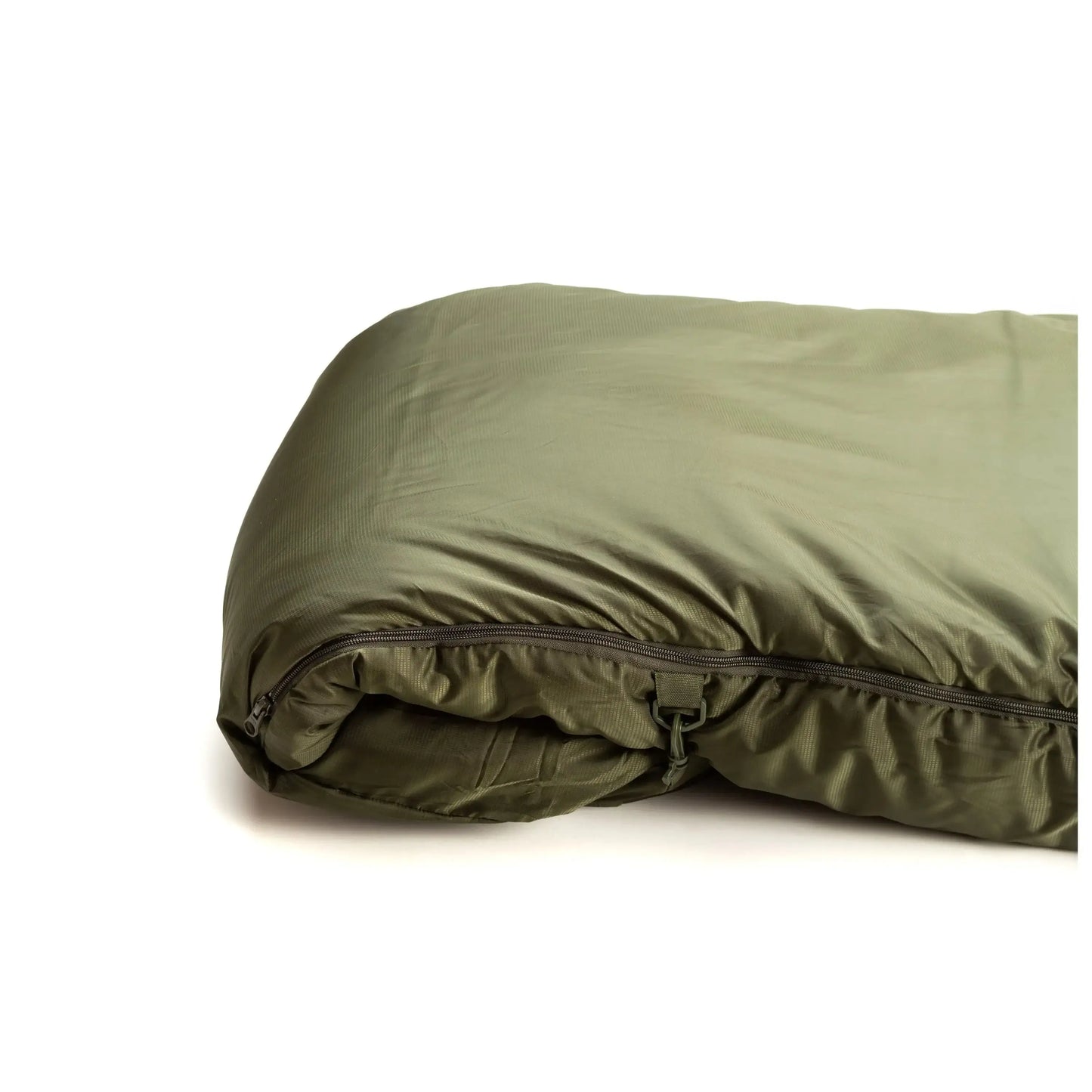 snugpak-schlafsack-snugpak-elite-4-wgte-ansicht-4