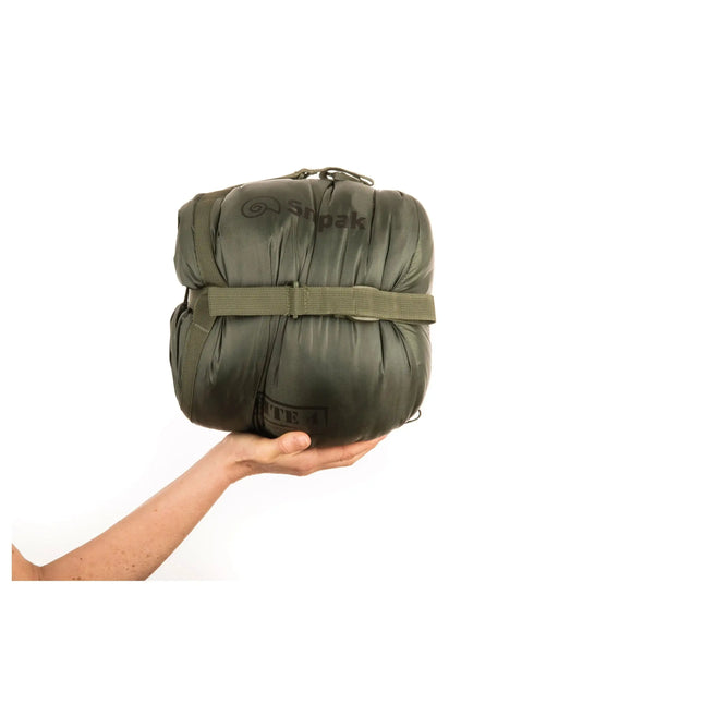 snugpak-schlafsack-snugpak-elite-4-wgte-ansicht-5