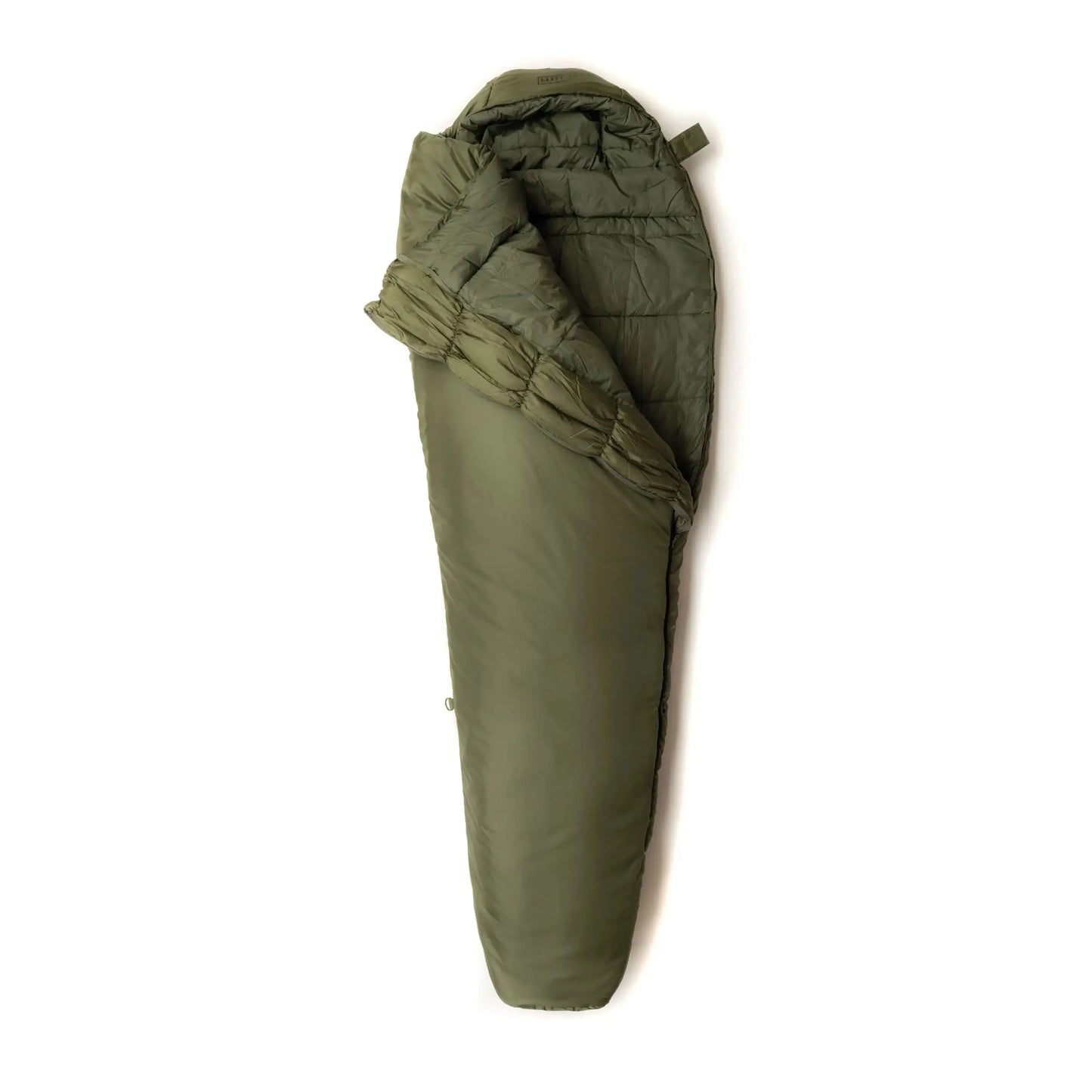 snugpak-schlafsack-elite-5-wgte-ansicht-2