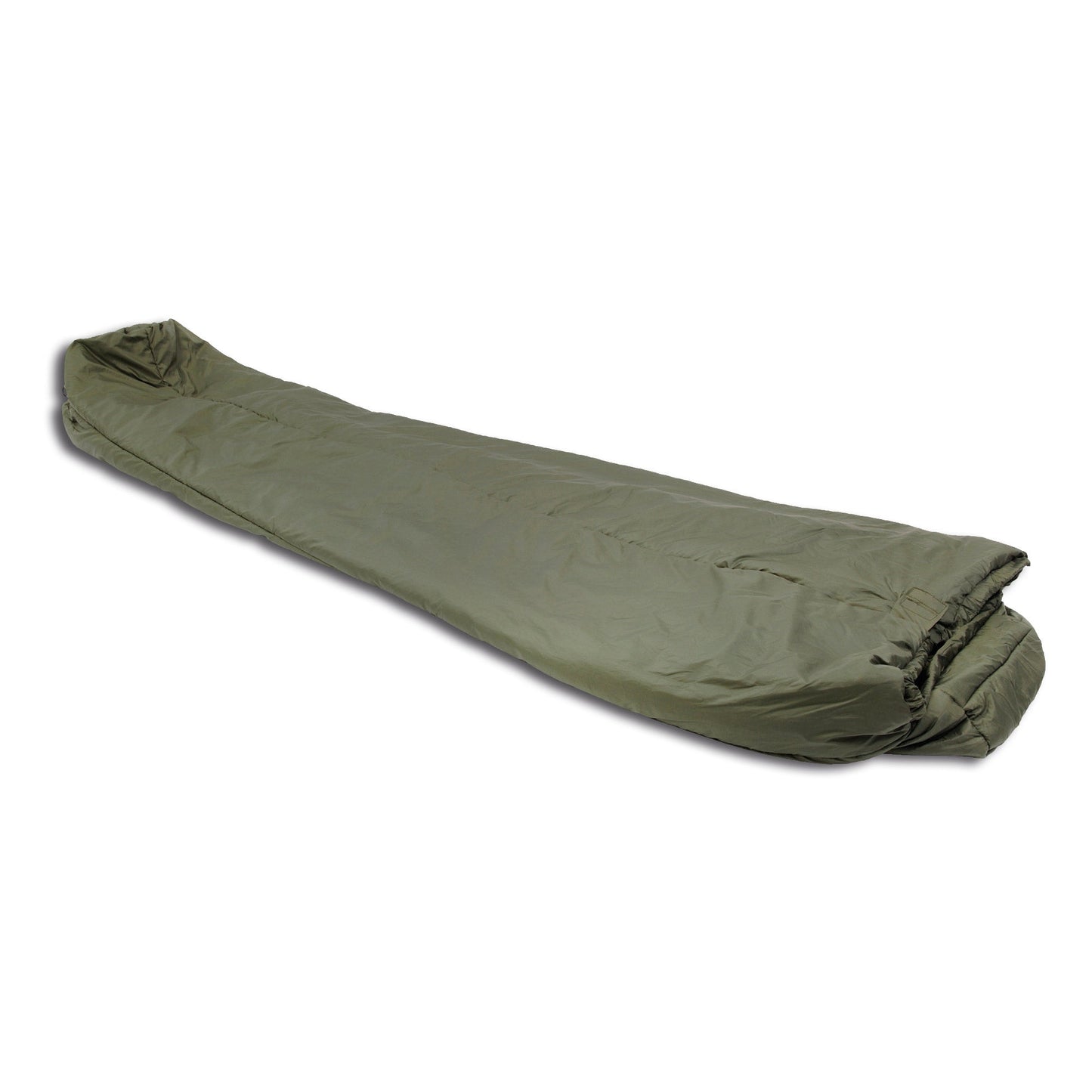 Sac de couchage Special Forces 1