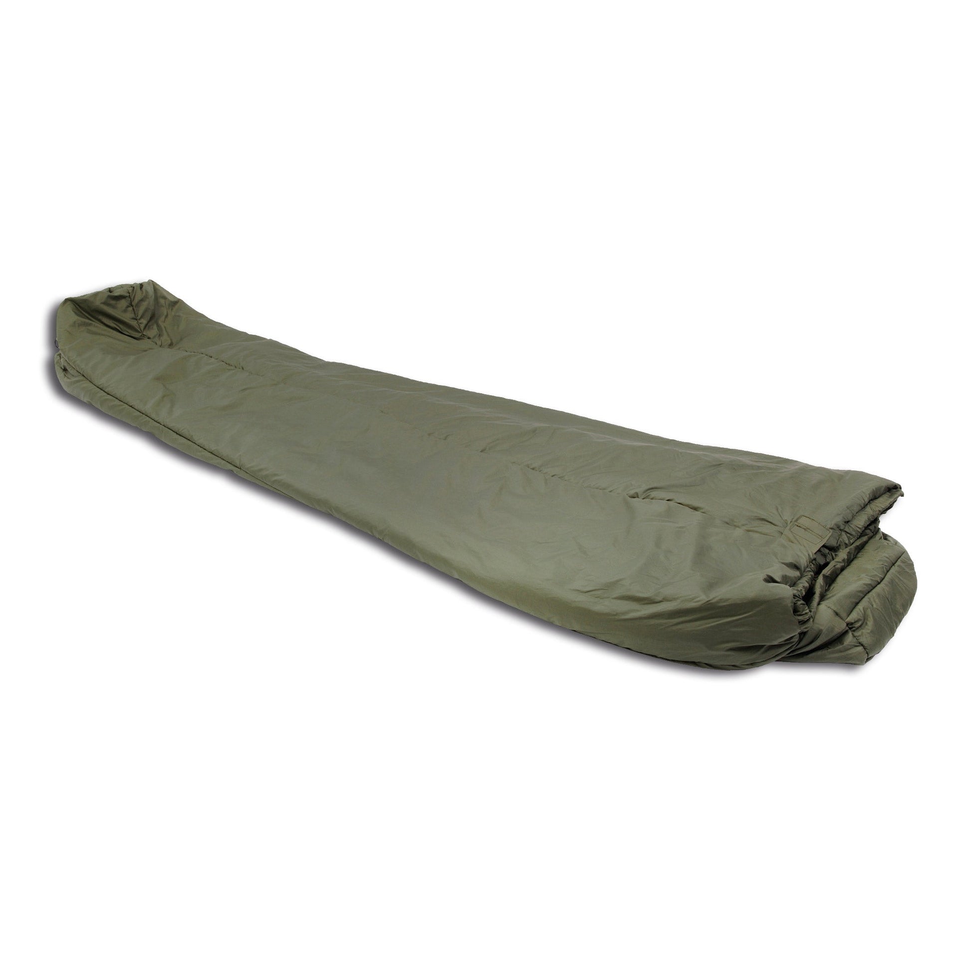 Sac de couchage Special Forces 1