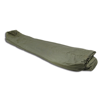 Sac de couchage Special Forces 1