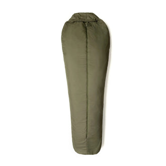 Sac de couchage Special Forces 1 WGTE