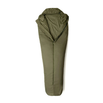 Sac de couchage Special Forces 1 WGTE