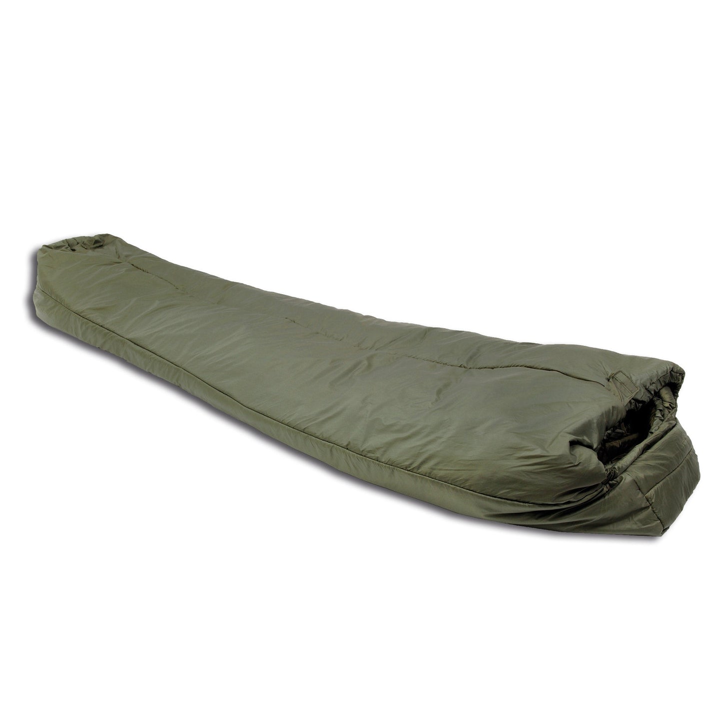 Sac de couchage Special Forces Combo