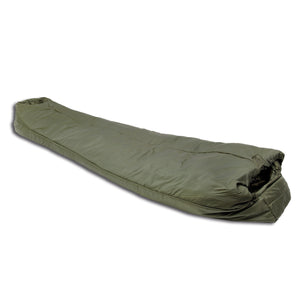 Sac de couchage Special Forces Combo