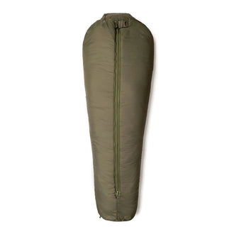 Sac de couchage Special Forces System WGTE