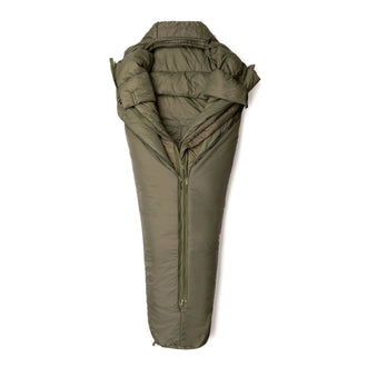 Sac de couchage Special Forces System WGTE