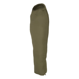 Sac de couchage Eagle