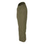 Sac de couchage Eagle