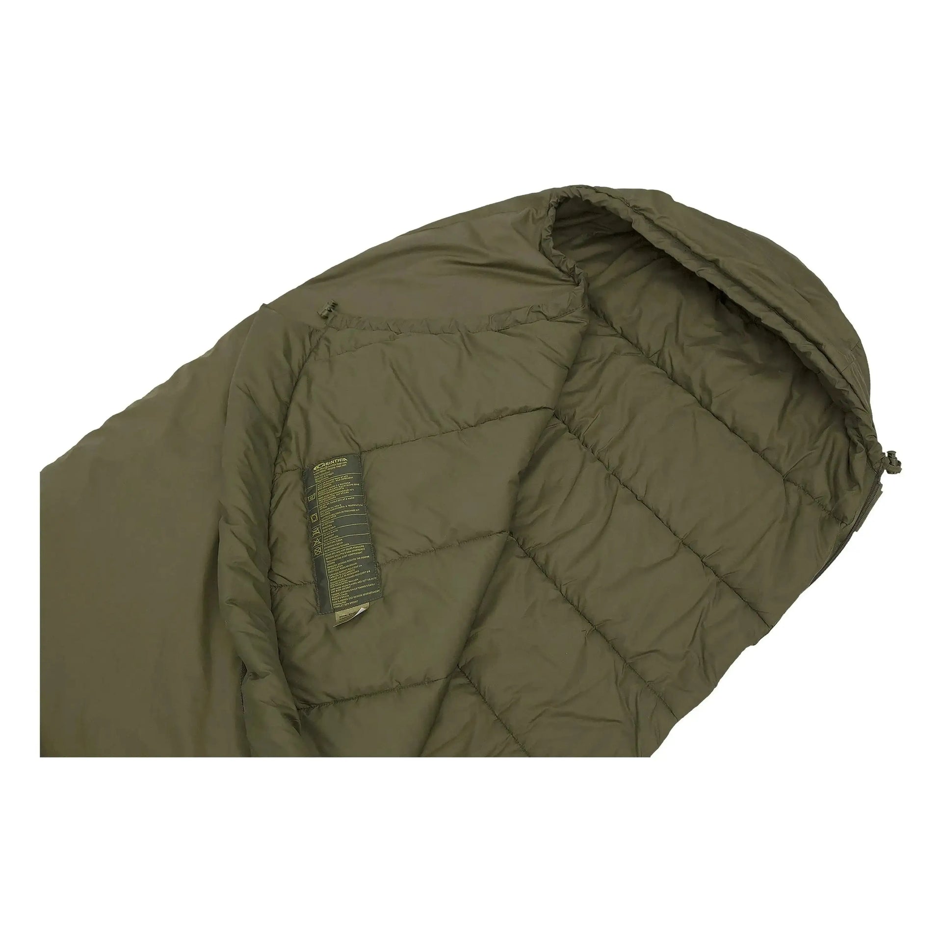 carinthia-schlafsack-eagle-ansicht-2