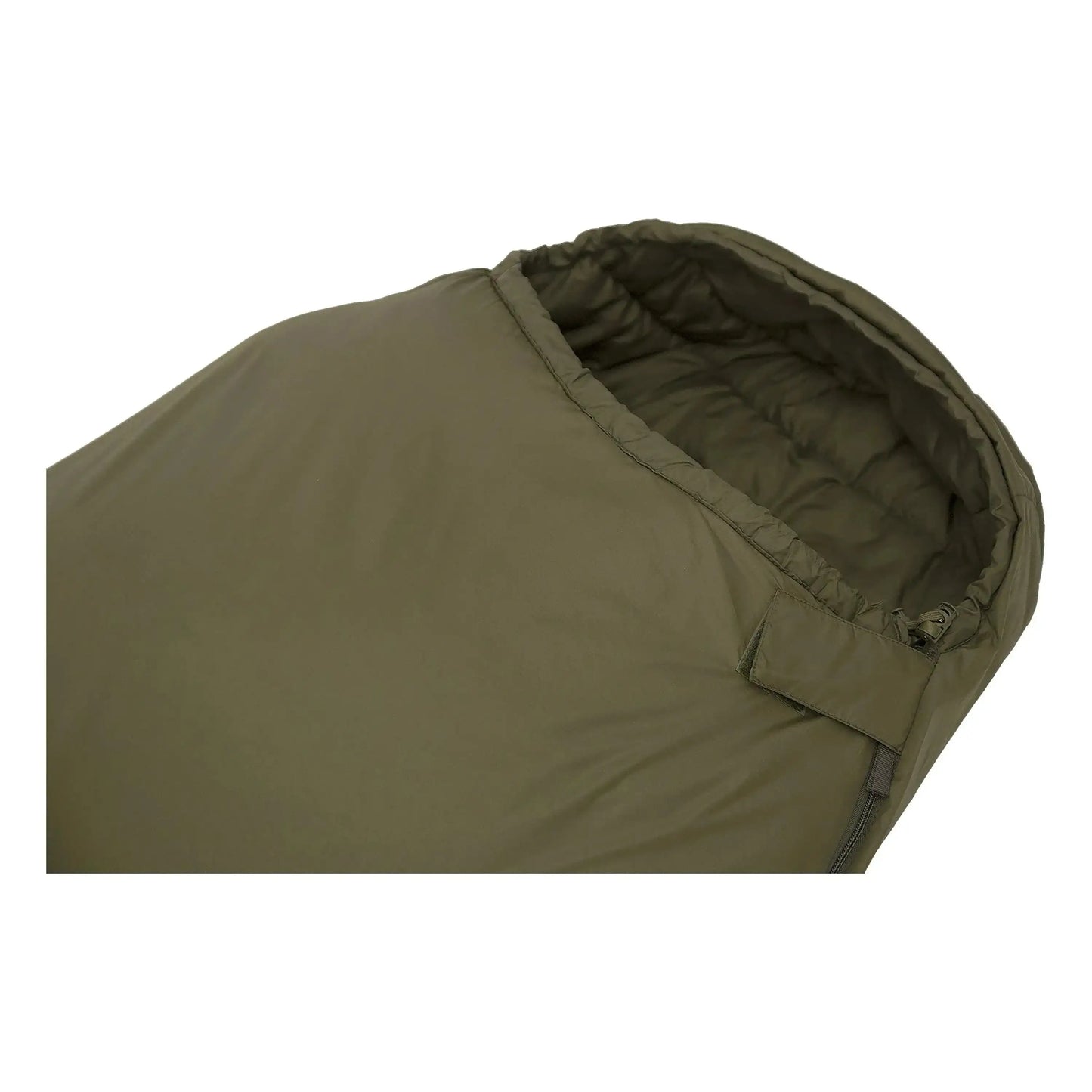 carinthia-schlafsack-eagle-ansicht-3