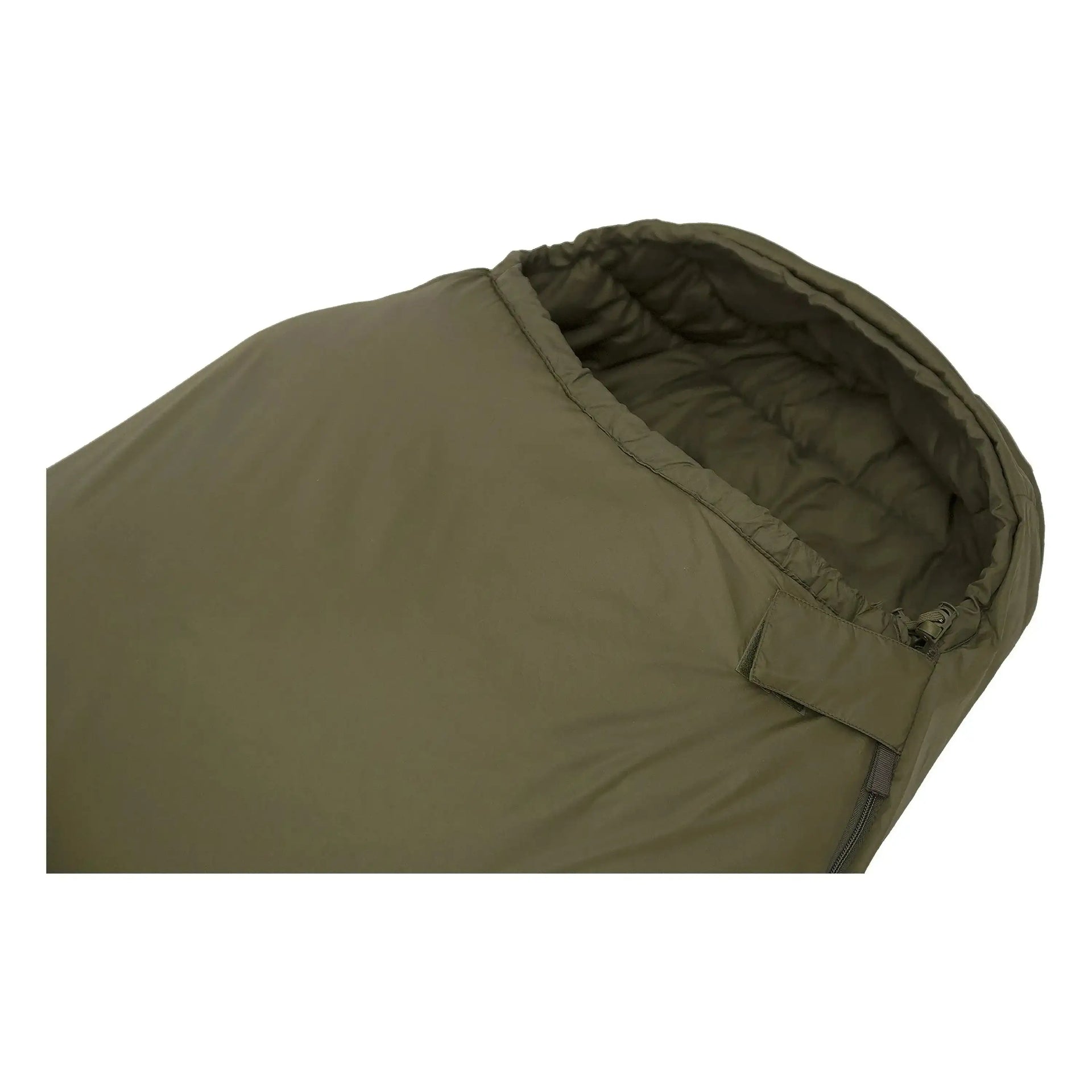 carinthia-schlafsack-eagle-ansicht-3