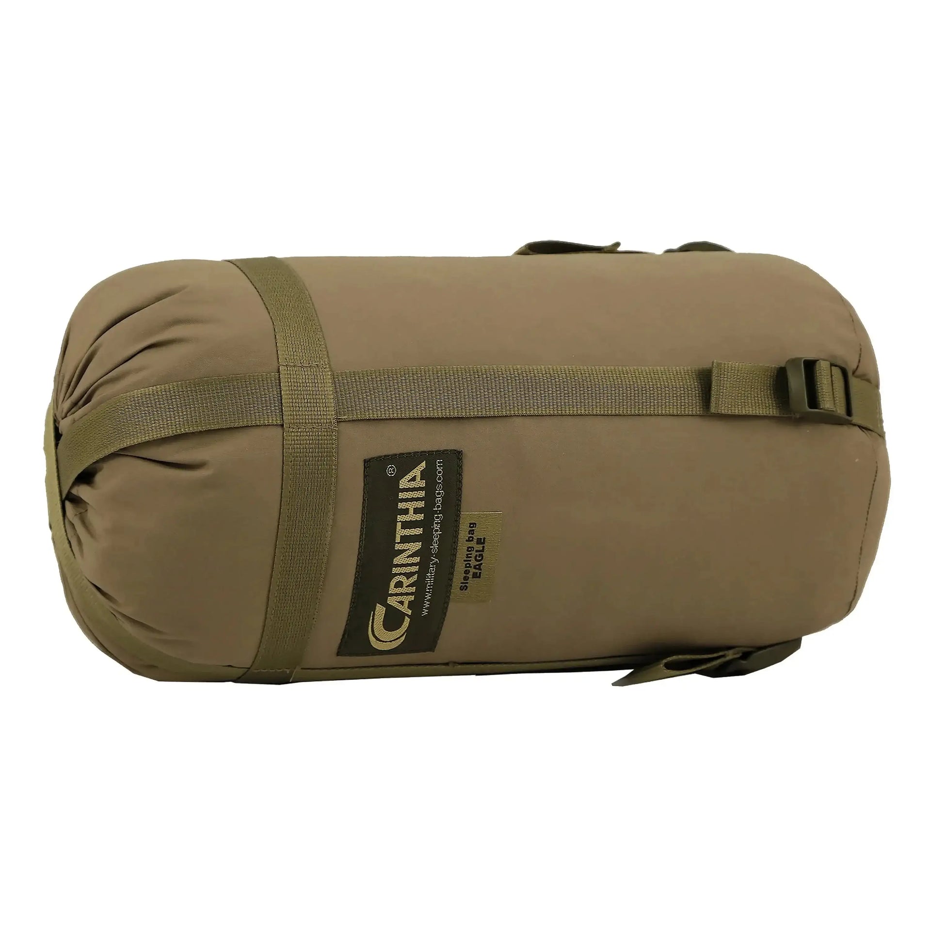 carinthia-schlafsack-eagle-ansicht-5