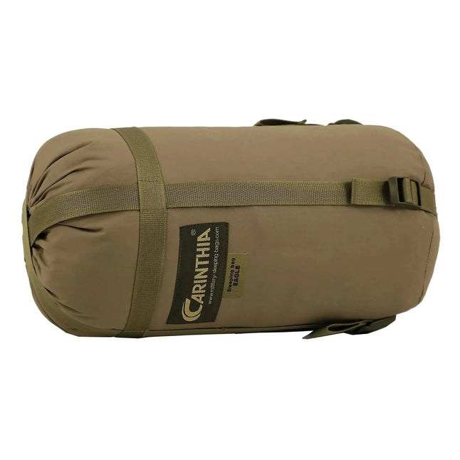 carinthia-schlafsack-eagle-ansicht-5