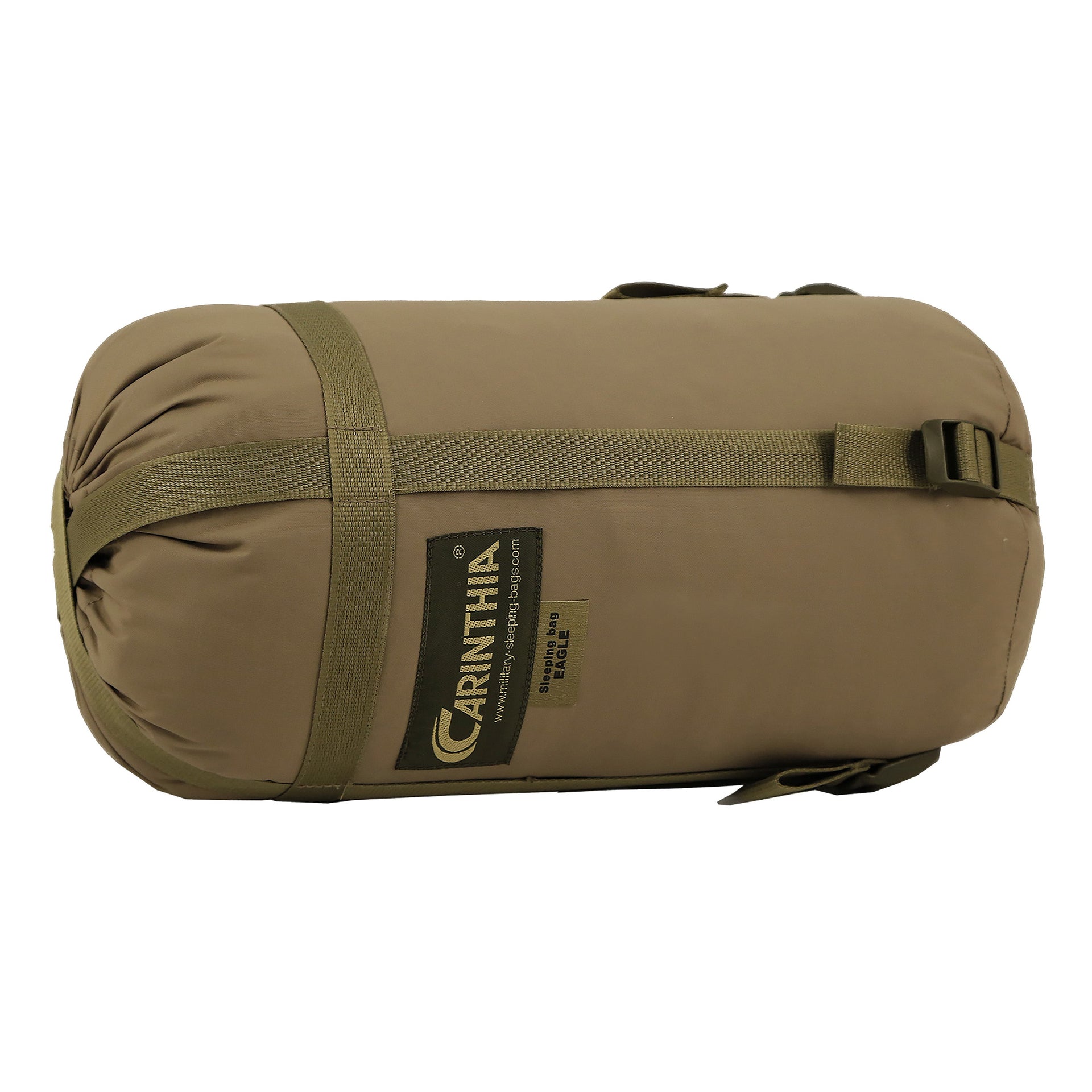 Sac de couchage Eagle