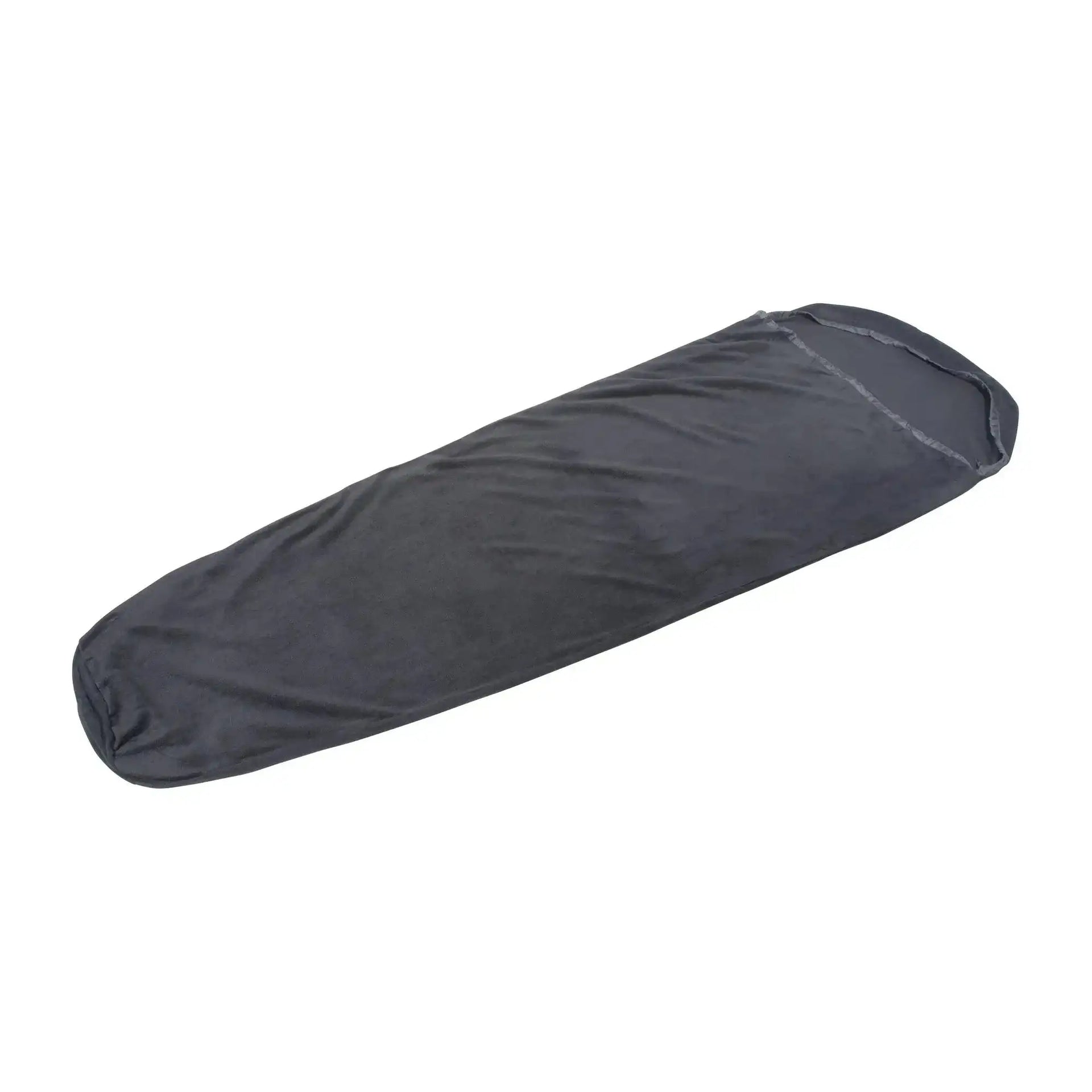mil-tec-schlafsack-fleece-ansicht-1