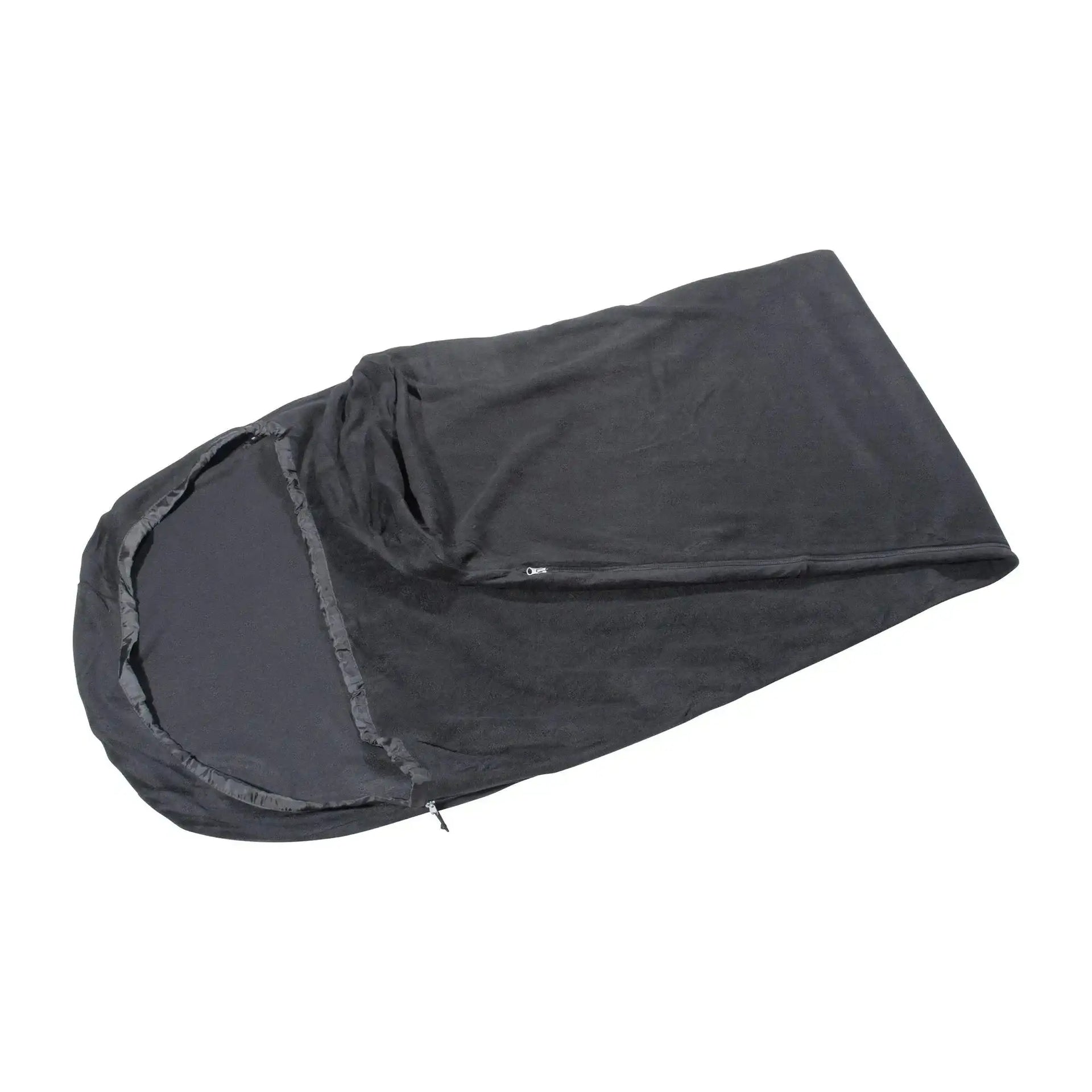 mil-tec-schlafsack-fleece-ansicht-2