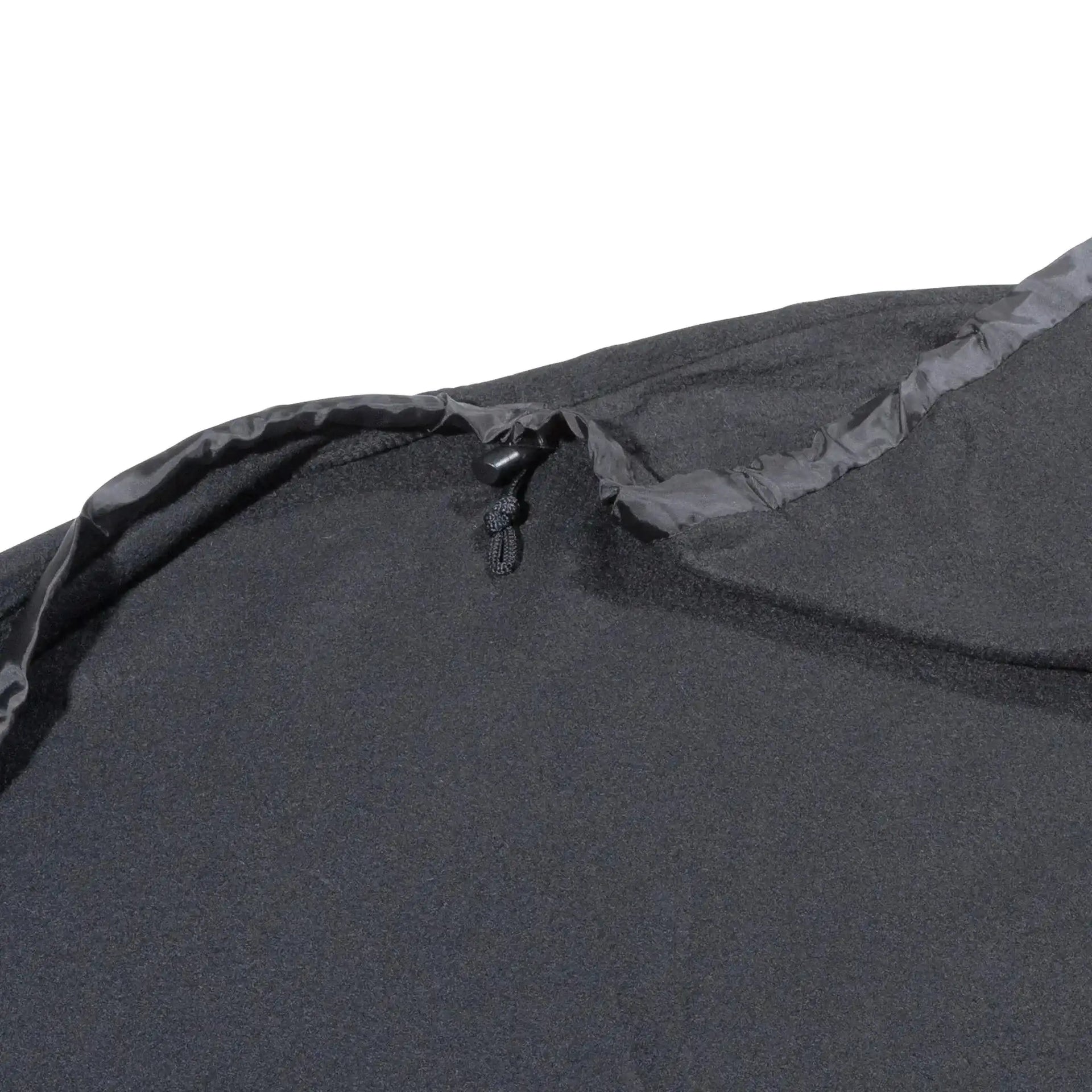 mil-tec-schlafsack-fleece-ansicht-4