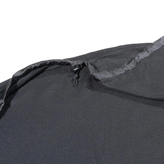 mil-tec-schlafsack-fleece-ansicht-4