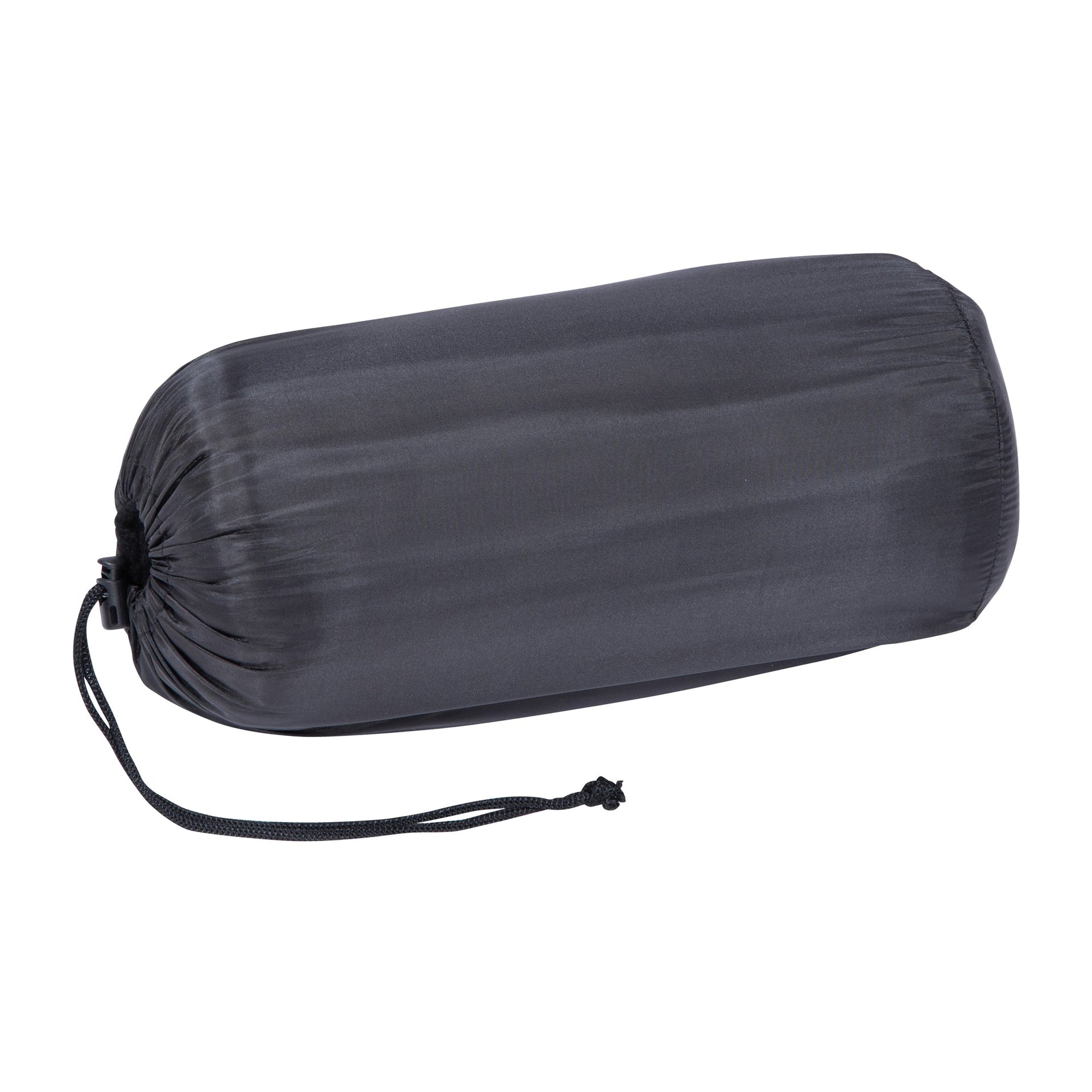Sac de couchage polaire
