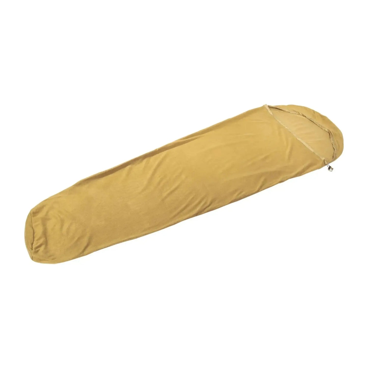 mil-tec-schlafsack-fleece-ansicht-6