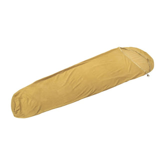 Sac de couchage polaire