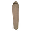 Sac de couchage Tropen 185 cm