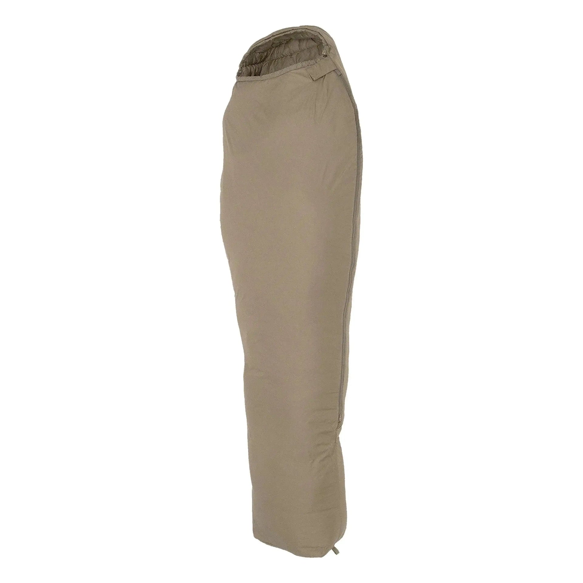 carinthia-schlafsack-eagle-ansicht-6
