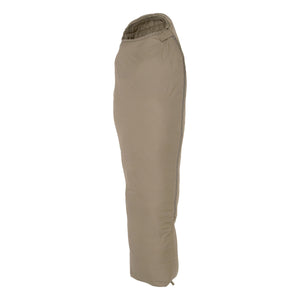Sac de couchage Eagle