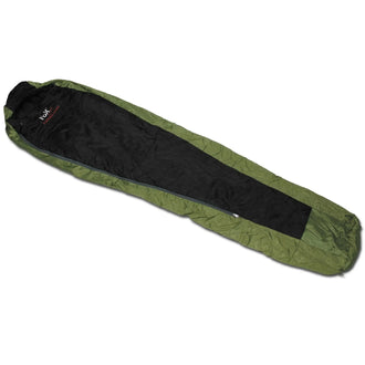 Sac de couchage Duralight