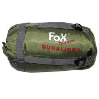 Sac de couchage Duralight /