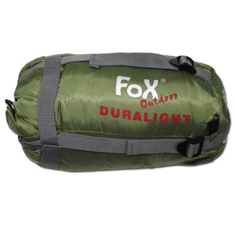 Sac de couchage Duralight