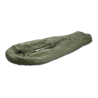 Sac de couchage hollandais modulaire  occasion