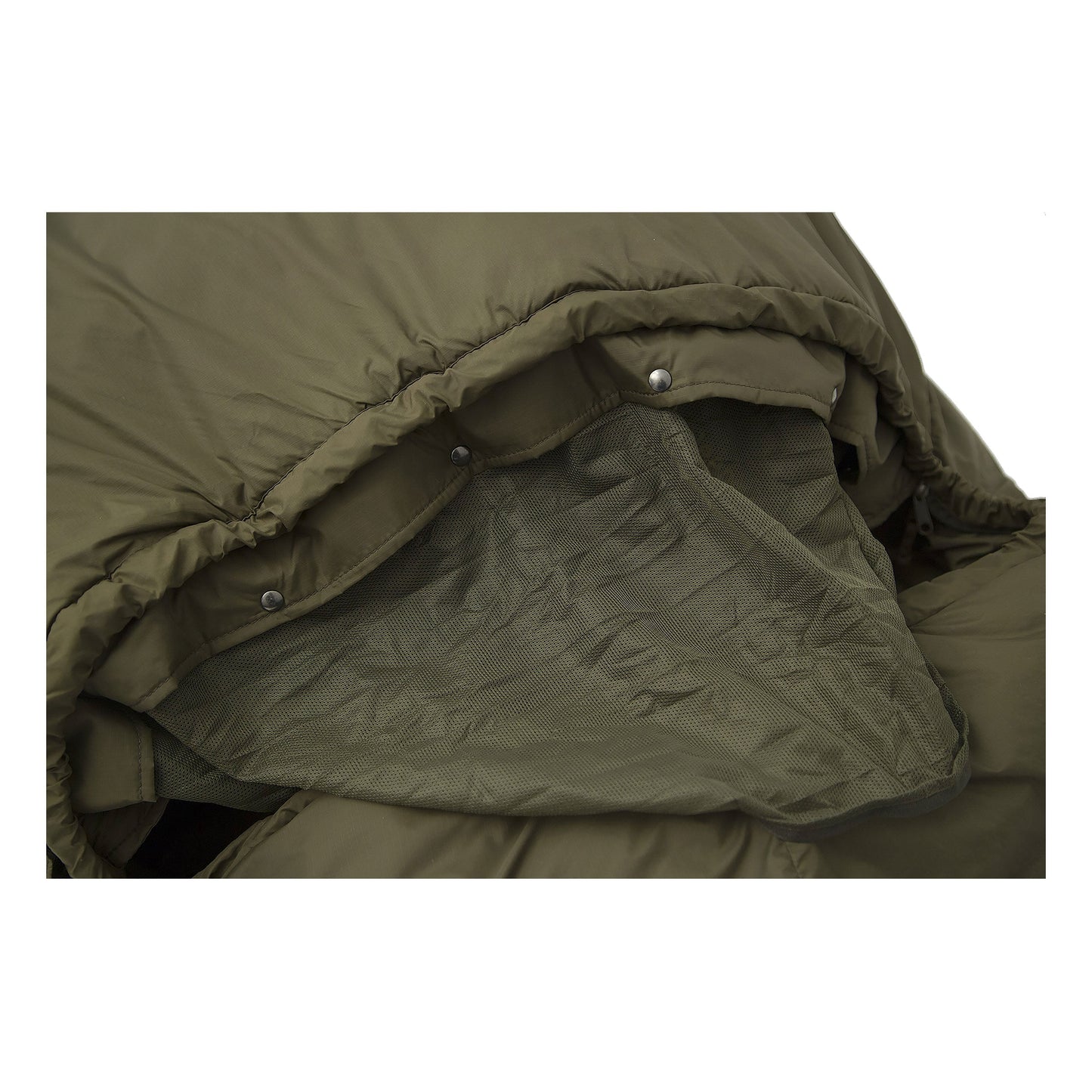 Sac de couchage Tropical  occasion