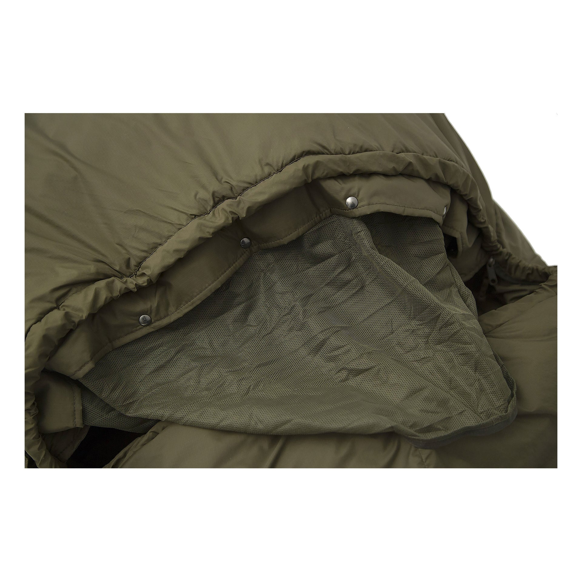 Sac de couchage Tropical  occasion