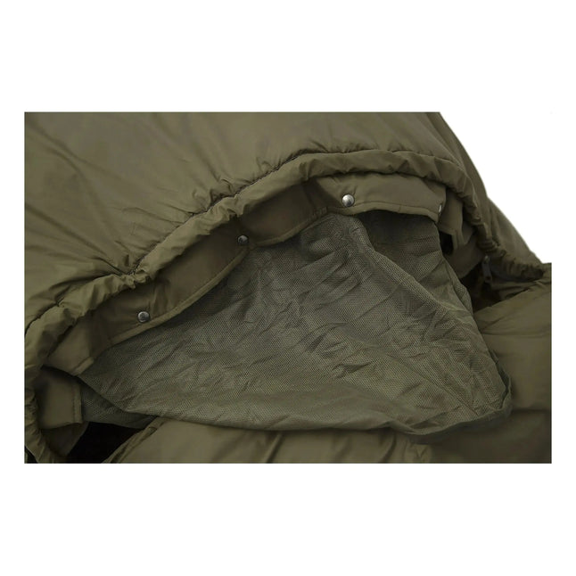 carinthia-schlafsack-tropen-gebraucht-ansicht-3