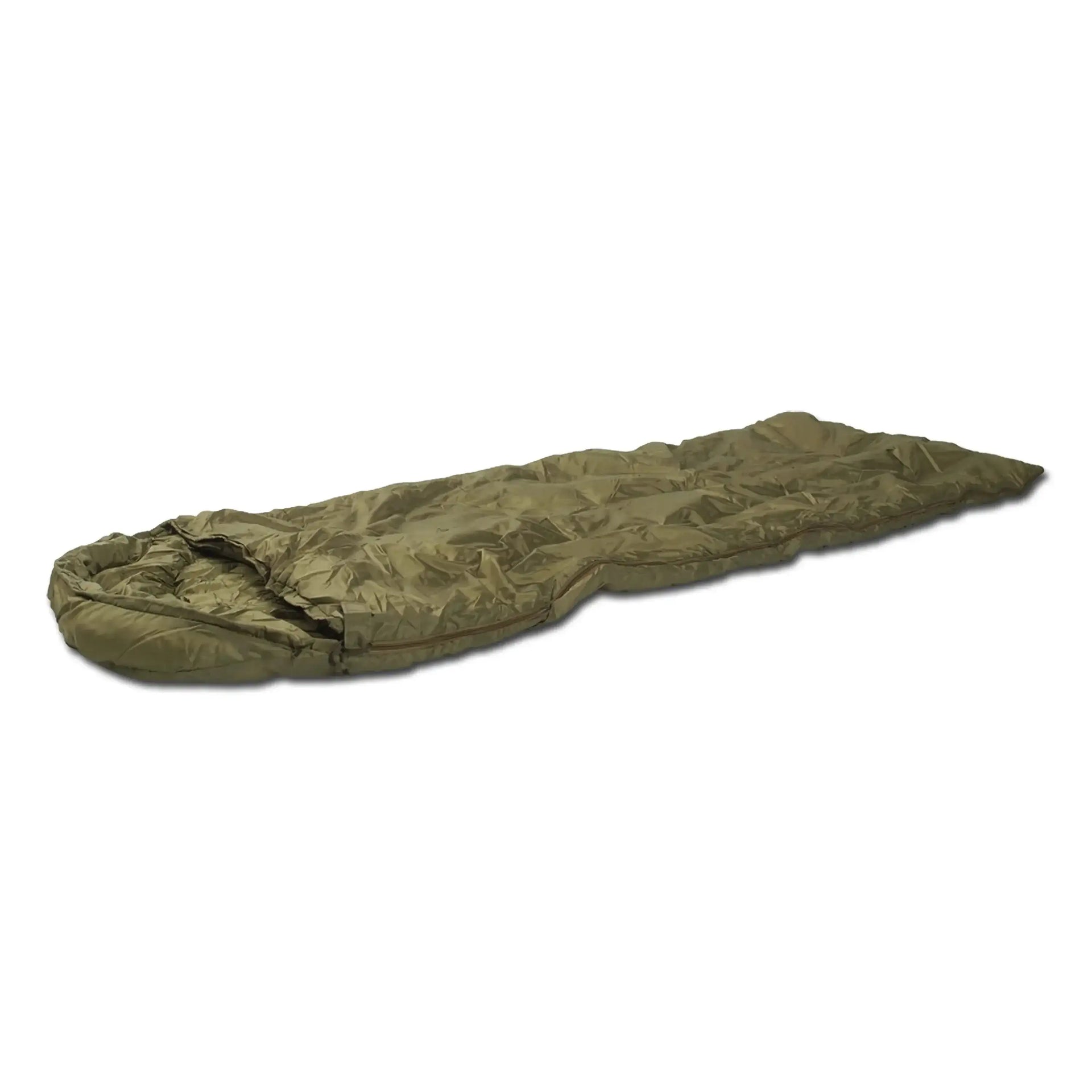 mil-tec-steppdeckenschlafsack-ansicht-1