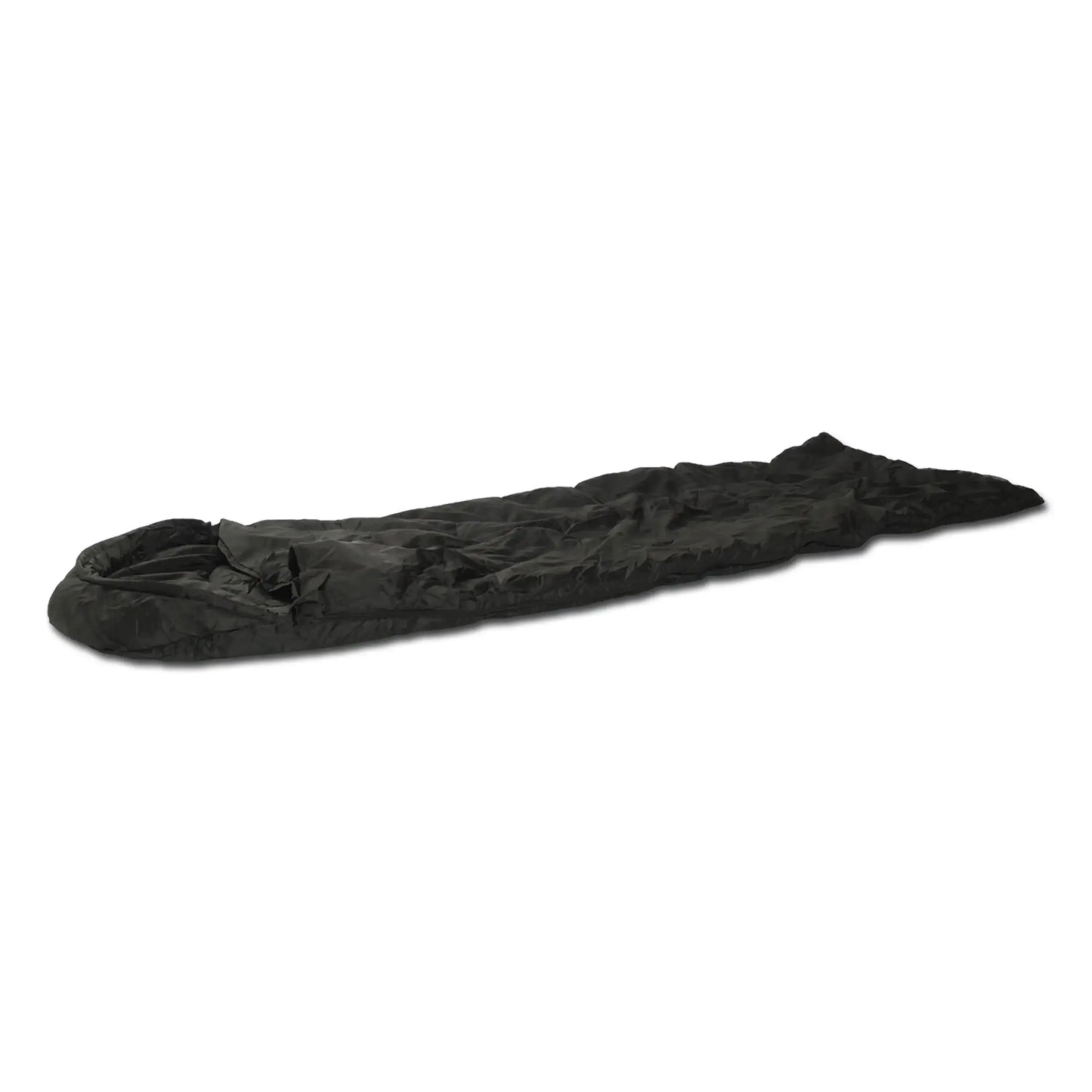 mil-tec-steppdeckenschlafsack-ansicht-3