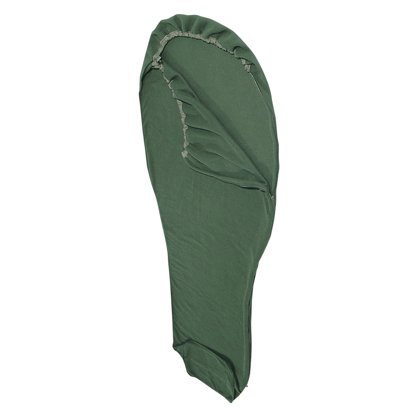 Doublure pour sac de couchage Grizzly