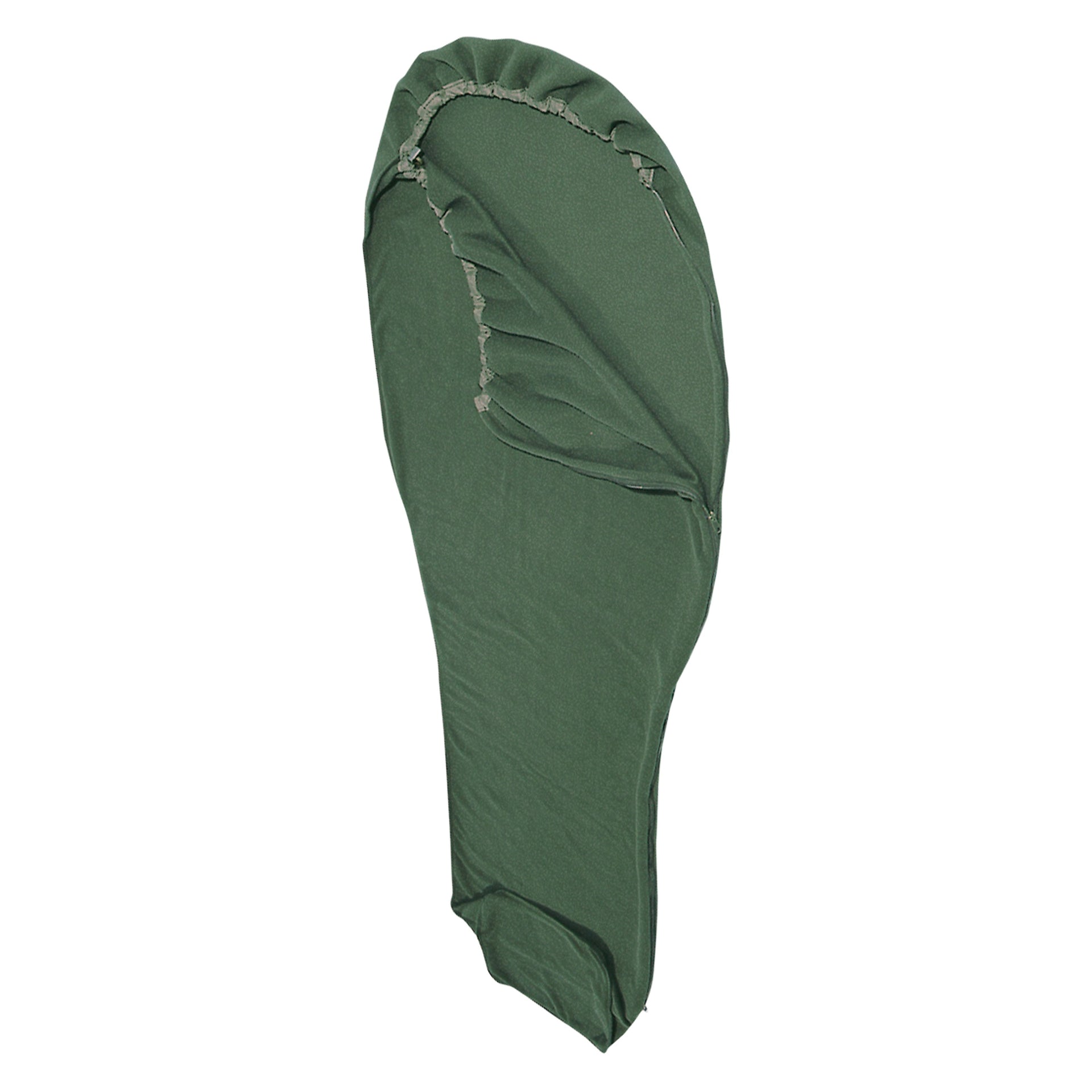 Doublure pour sac de couchage Grizzly